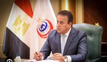 فحص أكثر من 22 مليون مواطن ضمن مبادرة الكشف المبكر عن الأمراض المزمنة