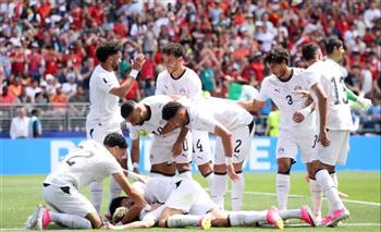 كأس العالم 2026.. مواعيد مباريات اليوم الأحد 21-6-2026 والقنوات الناقلة