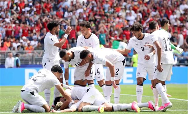 كأس العالم 2026.. مواعيد مباريات اليوم الأحد 21-6-2026 والقنوات الناقلة