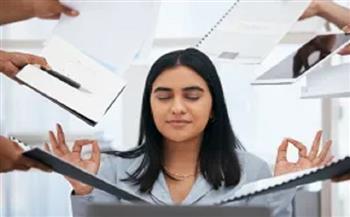 10 خرافات شائعة عن التركيز تكشفها الدراسات النفسية