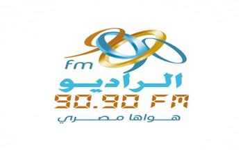 «الراديو 9090» يستعد لإطلاق خريطته الجديدة