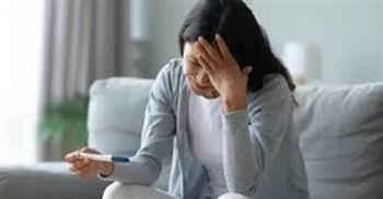 عوامل تؤثر على فرص الحمل بعد الإنجاب الأول.. تعرفي عليها