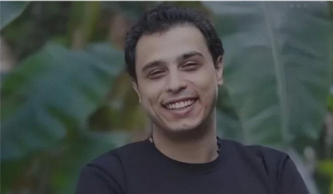التحقيق مع قائد السيارة المتسبب في مصرع الفنان كريم عبد العليم بطريق الواحات