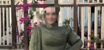 مأساة في الإسماعيلية.. وفاة فتاة بعد تناولها حبة الغلة قبل 3 أشهر من زفافها