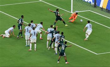 العرب في المونديال.. موعد مباراة السعودية وإسبانيا في كأس العالم 2026