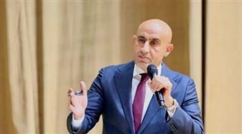  وزير التعليم يتابع انتظام أول أيام امتحانات الثانوية العامة من غرفة العمليات المركزية بالوزارة