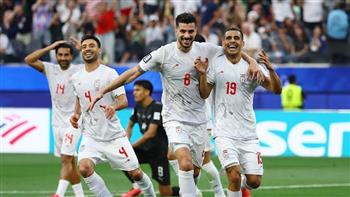 مجموعة مصر.. تشكيل منتخب إيران المتوقع لمواجهة بلجيكا في كأس العالم 2026
