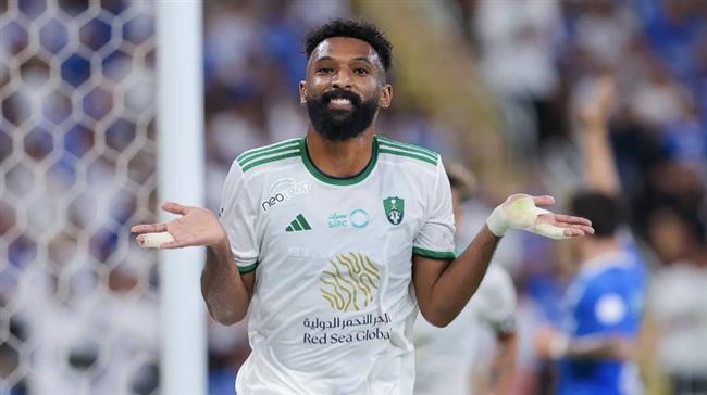 العرب في المونديال.. فراس البريكان والدوسري يقودان السعودية أمام إسبانيا