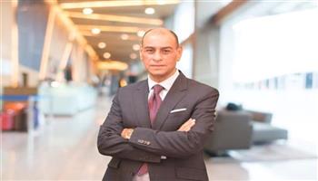 محمد عزام: مصر تتحرك نحو صناعة مراكز البيانات العالمية وتعزيز موقعها في الاقتصاد الرقمي