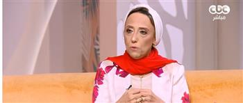 3 أنواع رئيسية لاضطرابات الأكل أبرزها فقدان الشهية العصبي