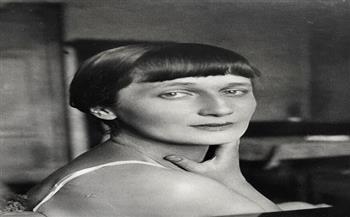 آنا أخماتوفا.. أبرز الأصوات الشعرية في روسيا