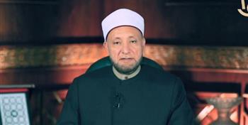هل تبطل الصلاة إذا نسي المصلي تسبيح السجود؟.. أمين الفتوى يجيب