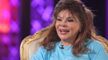 صفاء أبو السعود تطلق “يا خبر أبيض” عبر “يوميات صفصف”.. دراما قصيرة بروح المنصات الرقمية  