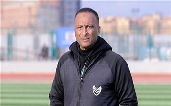 أسامة عرابي: مواجهة نيوزيلندا أصعب من بلجيكا.. ونمتلك إصرارًا كبيرًا للفوز