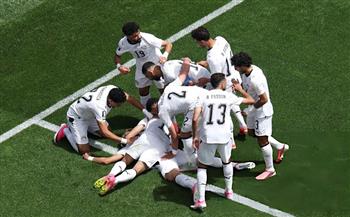 كاس العالم 2026 .. مصر أمام نيوزيلندا خلال ساعات.. كيف استعد حسام حسن؟