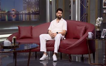 «واحد من الناس» يستضيف صانع محتوى الحوادث محمد رفعت ويحقق أمنية عروس يتيمة ويدعم الطفل مشاري الليلة
