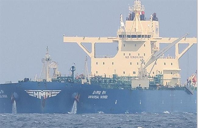سول: عبور سفينتين تديرهما كوريا الجنوبية مضيق هرمز عقب الاتفاق الأمريكي الإيراني