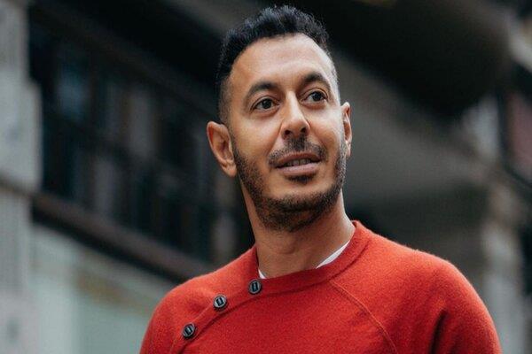 مصطفى شعبان بعد ثلاثية الفراعنة أمام نيوزيلندا: ليلة ستبقى في ذاكرة المصريين