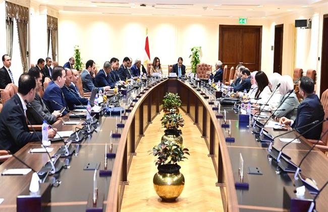 "النواب" يبدأ مناقشة قانون الإدارة المحلية الجديد.. أولى جلسات الاستماع بحضور الوزيرة 