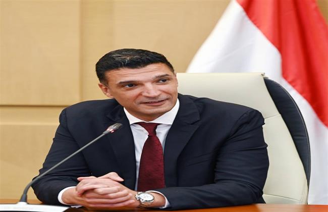 وزير الصناعة: الوصول بالصادرات الصناعية إلى 100 مليار دولار يتطلب استثمارات كبيرة