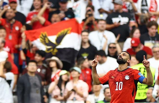 العرب في المونديال.. منتخب مصر يتلاعب بنيوزيلندا ويحقق أول فوز في كأس العالم