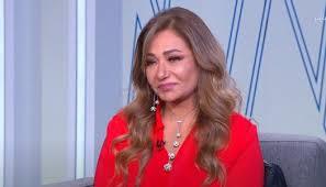 ليلى علوي تحتفي بفوز الفراعنة أمام نيوزيلندا: شرفتونا ورفعتوا رأس مصر.. والحلم مستمر  
