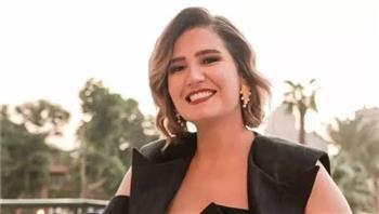 هنا شيحة: فيلم «32B» يناقش فجوة التواصل بين الآباء والأبناء