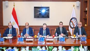 في يوليو المقبل.. إطلاق أول مزاد علني ضخم لبيع السيارات المصادرة