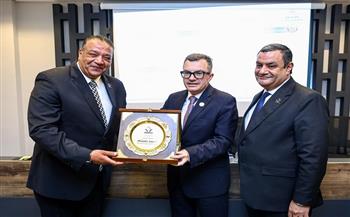 وزير التخطيط: صياغة خطة التنمية في سياق عالمي معقد.. وحريصون على الاستثمار في الإنسان المصري