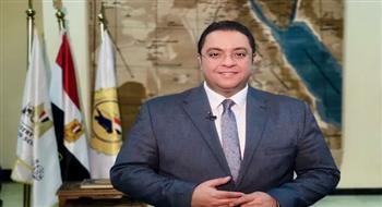 مستشار وزير التعليم العالي: هدف المسابقات الطلابية توجيه طاقات الشباب لمسارات إبداعية تخدم المجتمع