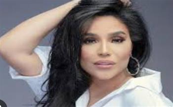 بعد غياب.. أمينة تعود إلى الغناء بأغنية جديدة