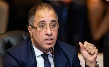 رئيس إسكان مجلس النواب يوضح أبرز توصيات اللجنة حول مشروع الموازنة العامة 2026 /2027