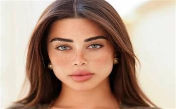 يارا السكري: العمل مع النجمين محمد إمام وشيكو إضافة بالنسبة لي