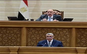 مجلس النواب يوافق نهائياً على تقرير لجنة الخطة بشأن الموازنة العامة للدولة 2026 /2027