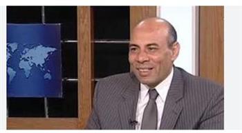 كاتب: الدولة طوّرت بيئة العمل ورفعت الأجور ضمن رؤية شاملة لدعم العمال بعد 30 يونيو