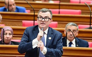وزير التخطيط: 425 مليار جنيه إجمالي إنفاق المرحلة الأولى لـ"حياة كريمة"
