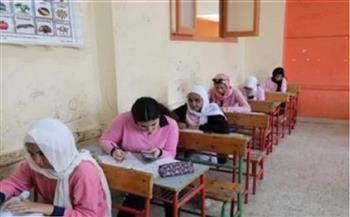 نتيجة الشهادة الإعدادية محافظة القليوبية 2026.. الربط المباشر للحصول عليها
