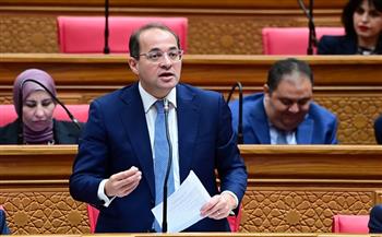 وزير المالية يكشف ملامح الموازنة الجديدة: 30% زيادة في مخصصات قطاع الصحة بالموازنة الجديدة و20% للتعليم
