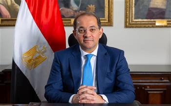 وزير المالية: نستهدف خفض فاتورة خدمة الدين إلى نحو 35% من مصروفات الموازنة على المدى المتوسط