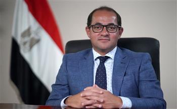 وزير المالية: كل مواطن بيساهم في الموازنة بشكل مباشر أو غير مباشر.. ولازم يشوف ده في خدمات بتتحسن