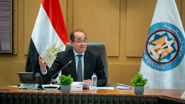 كجوك: 7.8 مليار جنيه لطباعة الكتب الدراسية و7 مليارات جنيه للتغذية المدرسية بالموازنة الجديدة