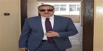 بورسعيد تتجمل لرؤية مصر 2030.. ملحمة تطوير شاملة للبنية التحتية والمحاور التاريخية وإنفاذ القانون 