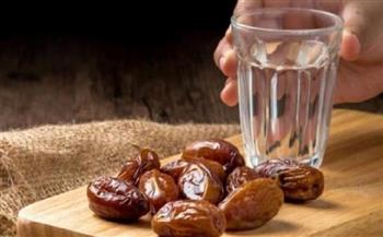 عاشوراء.. اعرف الموعد وسبب التسمية وهل يجوز صيامة منفردًا؟