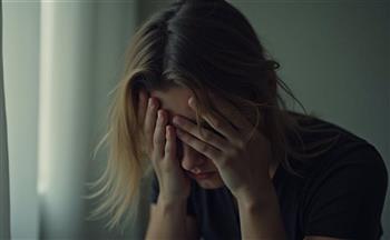 للموظفات... 5 نصائح للتعامل مع الأوضاع المتغيرة في العمل 