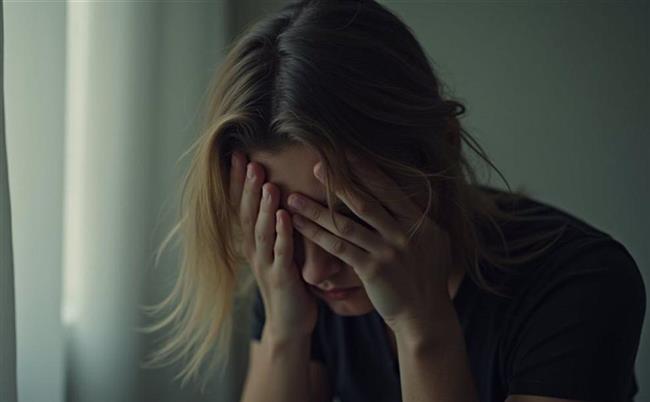 للموظفات... 5 نصائح للتعامل مع الأوضاع المتغيرة في العمل 