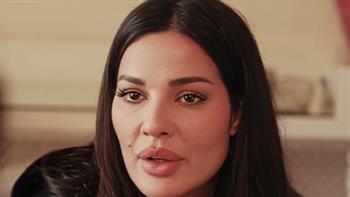 مسلسل “ممكن” يتصدر “شاهد”.. والحلقة 18 تشعل الأحداث وتحسم مصائر الشخصيات