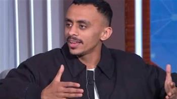 كزبرة يعلق على فوز منتخب مصر: “عادي مصر تاخد كأس العالم”  