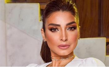 روجينا تحتفل بفوز منتخب مصر على نيوزيلندا: “مصر تكتب التاريخ”