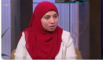 هل الاحتفال بعيد الأم بدعة؟.. أمينة الفتوى توضح الحكم الشرعي