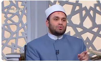هاني تمام: الهجرة النبوية أعظم رحلة في التاريخ الإنساني ودروسها لا تُحصى